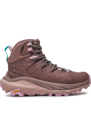 Hoka One One Trekingová obuv Kaha 2 GTX GORE-TEX 1123156