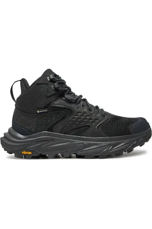 Hoka One One Trekingová obuv Anacapa 2 Mid GTX GORE-TEX 1142831