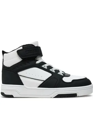 Big Star Sneakersy OO374120