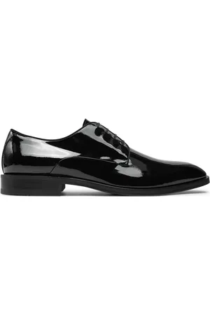HUGO BOSS Polobotky Derrek 50529204