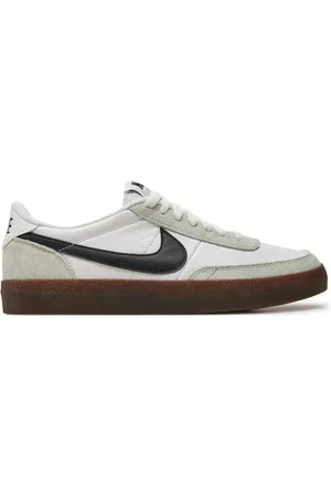 Nike Sneakersy Killshot 2 Leather HF1054 100