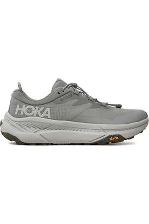 Hoka One One Sneakersy Transport GTX GORE-TEX 1133957