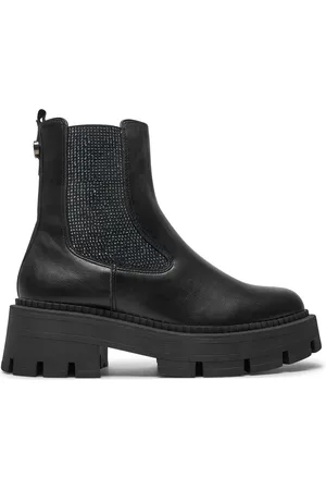 Tamaris Polokozačky 1-25475-43