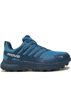 Inov-8 Trekingová obuv Roclite GTX GORE-TEX 001287