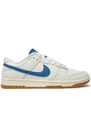 Nike Sneakersy Dunk Low Se DX3198 133