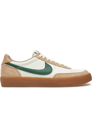 Nike Sneakersy Killshot 2 Leather HF4861 133
