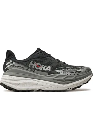 Hoka One One Běžecké boty Stinson 7 1141530
