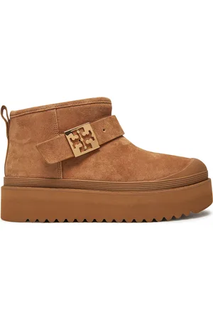 Tory Burch Polokozačky 165421