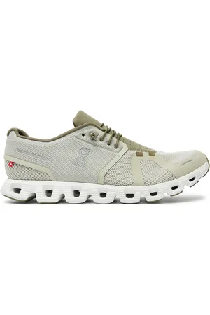 On Running Sneakersy Cloud 5 5997771