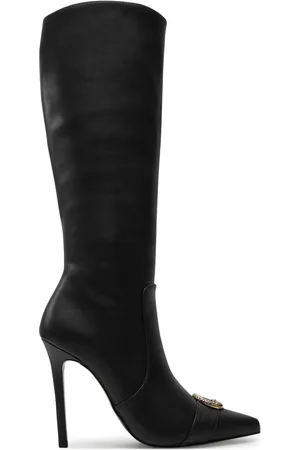 Roberto Cavalli Kozačky 77RA3S06