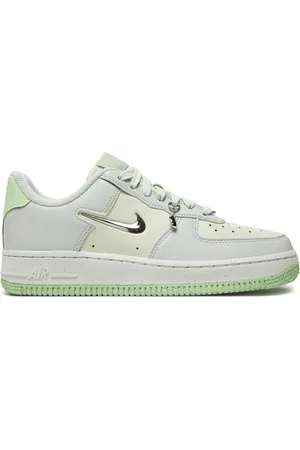 Nike Sneakersy Air Force 1 07 NN FN8540
