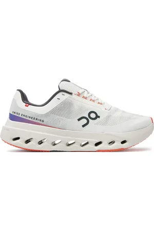 On Running Běžecké boty CloudSurfer 3ME30020256