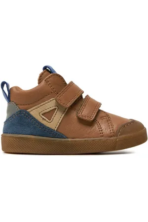 Froddo Sneakersy G2110134-4 M
