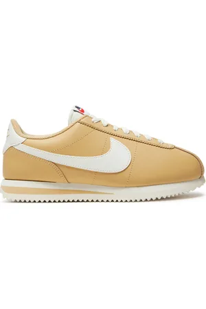 Nike Sneakersy Cortez DN1791