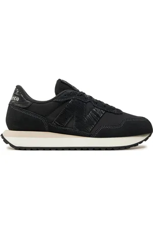 New Balance Sneakersy WS237ABB