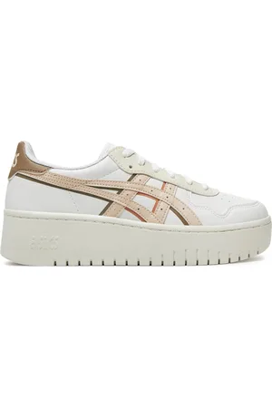 Asics Sneakersy Japan S Pf 1202A360
