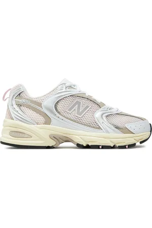 New Balance Sneakersy MR530ASR