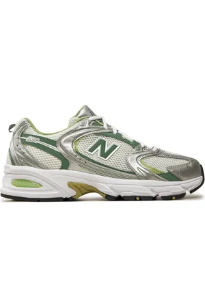 New Balance Sneakersy MR530ADB