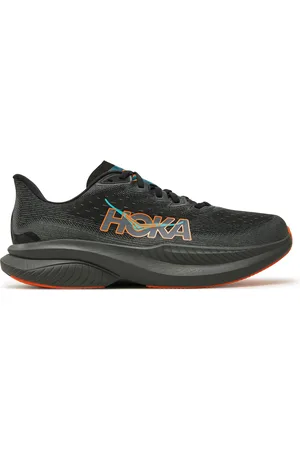 Hoka One One Běžecké boty Mach 6 1147790