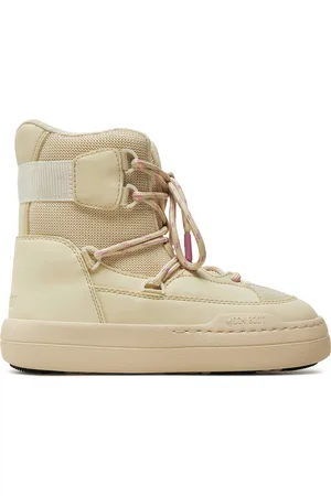 Moon Boot Sněhule Park Sneaker Boot 80D2470060