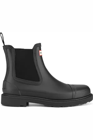 Hunter Holínky WFS1018RMA