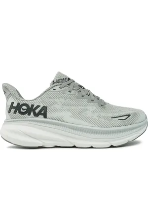 Hoka One One Běžecké boty Clifton 9 1127895