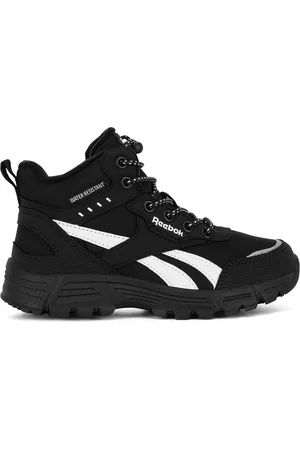 Reebok Sneakersy H8-032 CH