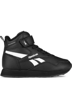 Reebok Sneakersy H8-029 CH