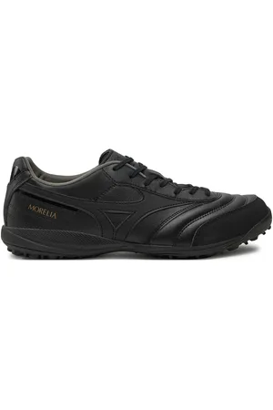 Mizuno Boty na fotball Morelia Sala Pro Tf Q1GB2413