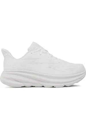 Hoka One One Běžecké boty Clifton 9 1127895