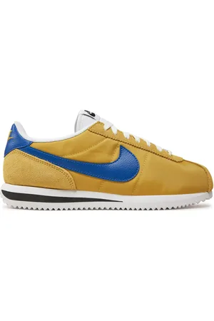 Nike Sneakersy Cortez DZ2795 701
