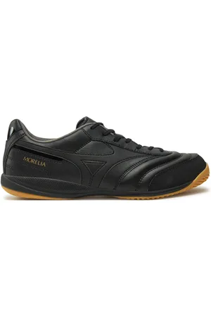 Mizuno Boty na fotball Morelia SALA PRO IN Q1GA2413