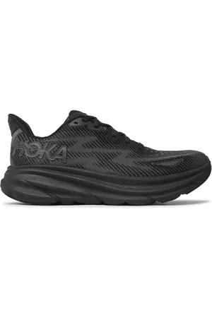 Hoka One One Běžecké boty Clifton 9 1127896