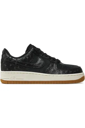 Nike Sneakersy Air Force 1 