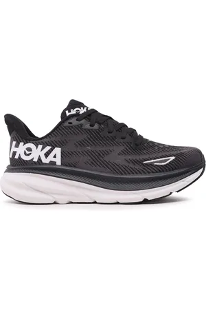 Hoka One One Běžecké boty Clifton 9 1127896
