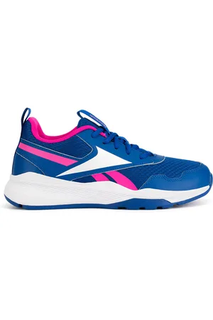Reebok Sneakersy XT SPRINTER 2 100033565 (IV) Tmavomodrá