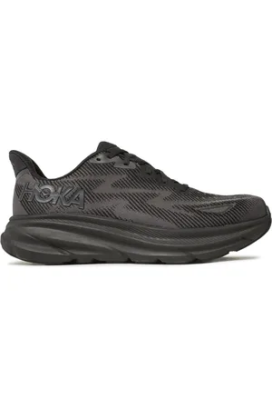Hoka One One Běžecké boty Clifton 9 1127895