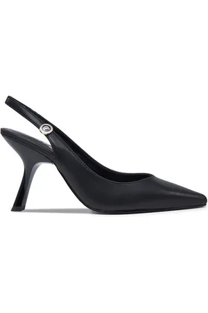 Roberto Cavalli Sandály 77RA3S15