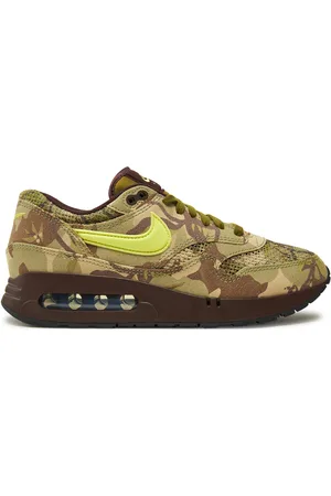 Nike Sneakersy Air Max 1 