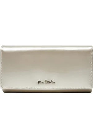 Pierre Cardin Velká dámská peněženka 07 Shiny 121