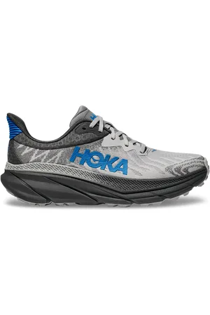 Hoka One One Běžecké boty Challenger Atr 7 Wide 1134499