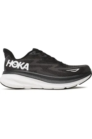 Hoka One One Běžecké boty Clifton 9 1127895