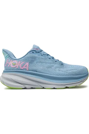Hoka One One Běžecké boty Clifton 9 1127896