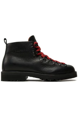 FRACAP Turistická obuv Magnifico M120