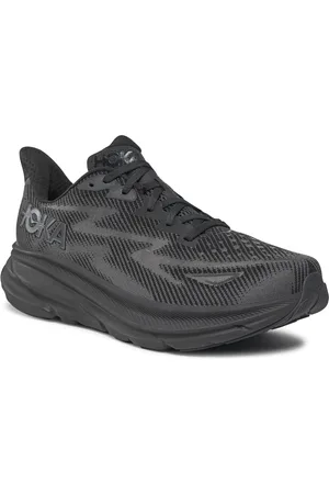 Hoka One One Běžecké boty Clifton 9 Wide 1132210