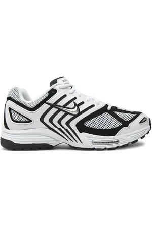 Nike Sneakersy Air Peg 2K5 FJ1909 100