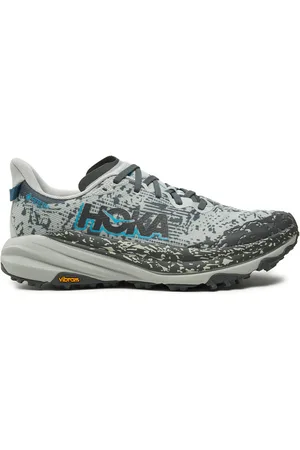 Hoka One One Běžecké boty Speedgoat 6 GTX GORE-TEX 1155150