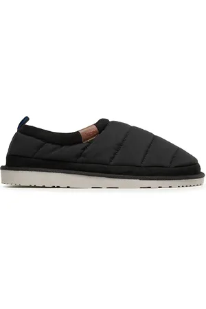 JACK & JONES Bačkory 12244080