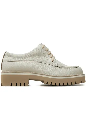 FRACAP Turistická obuv G100