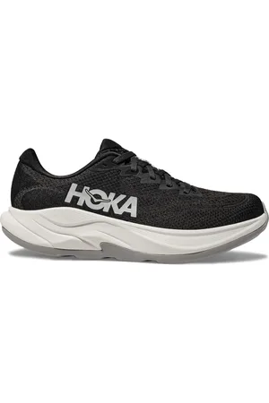 Hoka One One Běžecké boty Rincon 4 Wide 1155133